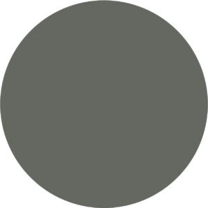 Hintergrund grau rund