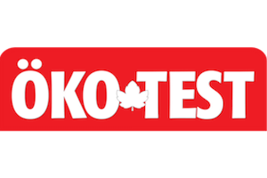 ÖKO-TEST-Logo